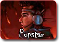 Popstar